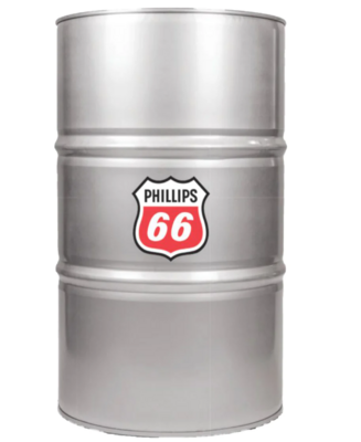 ATF.VERSATRANS LV/55GAL P66 VERSATRANS LV ATF FULL SYNTHETIC, LOW VISCOSITY TRANSMISSION FLUID APPROVED FOR TRANSMISSIONS TH